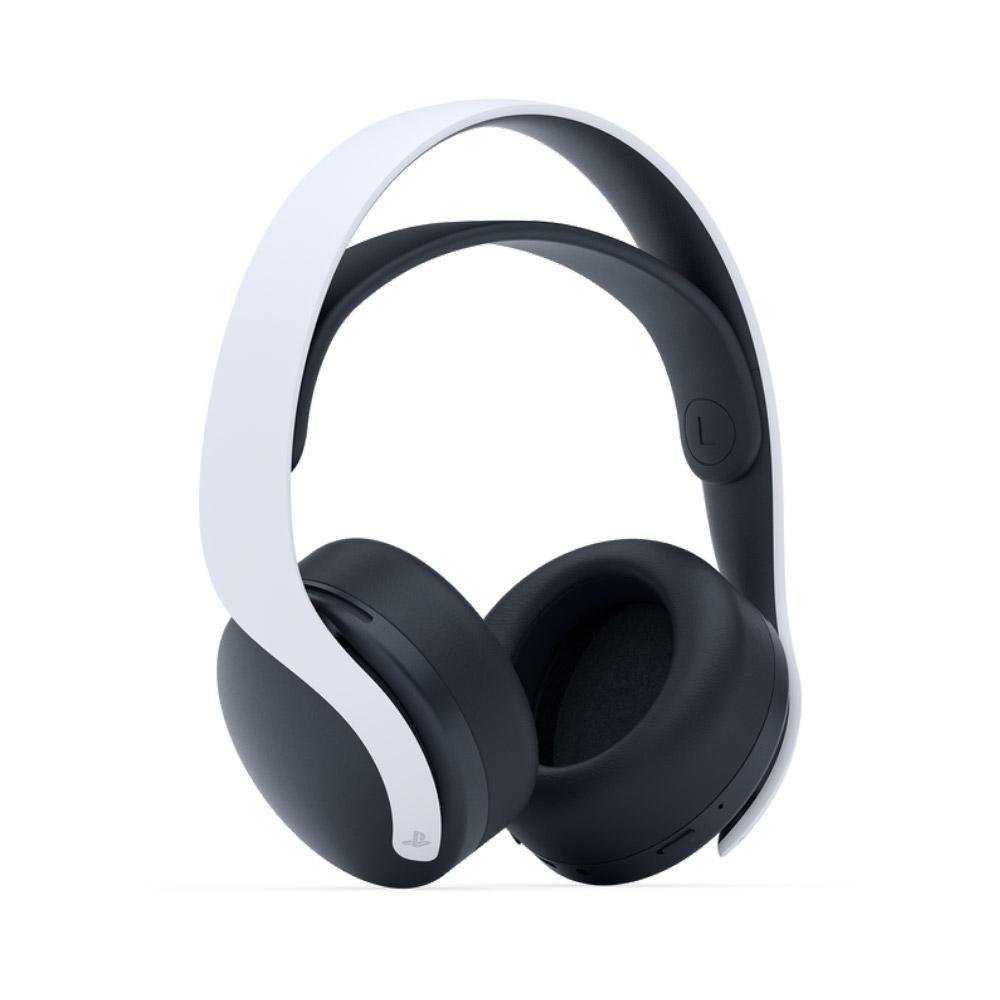 ألعاب VR الصورة 5