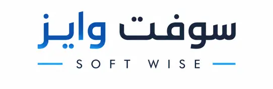 softwize.net