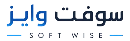 softwize.net